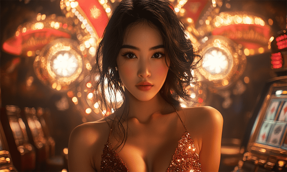 cà khịa z.link